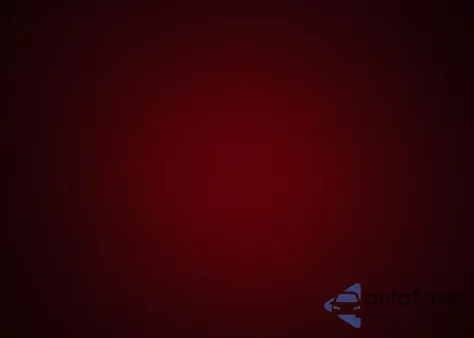 2011 Ford F-150 Xlt from USA, damaged, VIN 1FTFW1EF2BFA37353